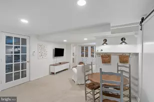 4301 Agnew Ave, Alexandria, VA 22309 - Photo 36