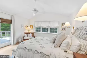 4301 Agnew Ave, Alexandria, VA 22309 - Photo 26