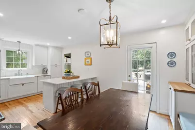 4301 Agnew Avenue, Alexandria, VA 22309 - Photo 16