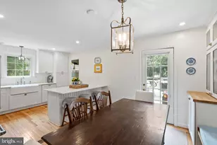 4301 Agnew Ave, Alexandria, VA 22309 - Photo 16