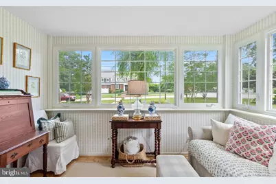 4301 Agnew Avenue, Alexandria, VA 22309 - Photo 10