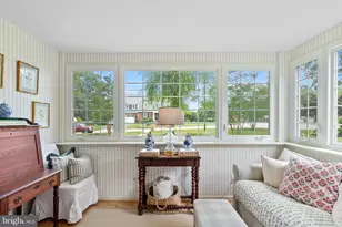 4301 Agnew Ave, Alexandria, VA 22309 - Photo 10