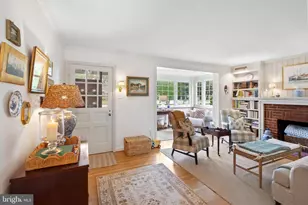 4301 Agnew Ave, Alexandria, VA 22309 - Photo 8