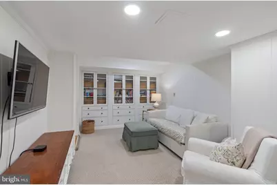 4301 Agnew Avenue, Alexandria, VA 22309 - Photo 38