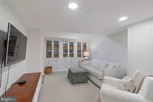 4301 Agnew Ave, Alexandria, VA 22309 - Photo 38