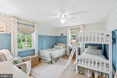 4301 Agnew Avenue, Alexandria, VA 22309 - Photo 22