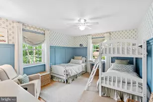 4301 Agnew Ave, Alexandria, VA 22309 - Photo 22