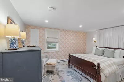 4301 Agnew Avenue, Alexandria, VA 22309 - Photo 40