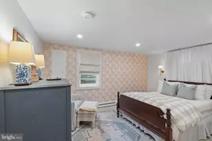 4301 Agnew Ave, Alexandria, VA 22309 - Photo 40