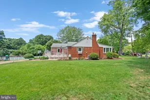 4301 Agnew Ave, Alexandria, VA 22309 - Photo 46
