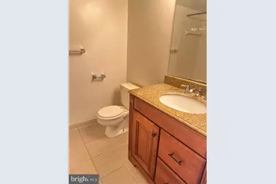 1441 Northgate Square #12B, Reston, VA 20190 - Photo 8