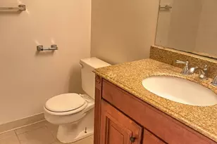 1441 Northgate Square, Reston, VA 20190 - Photo 8