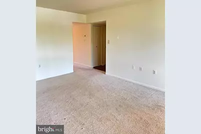 1441 Northgate Square #12B, Reston, VA 20190 - Photo 10