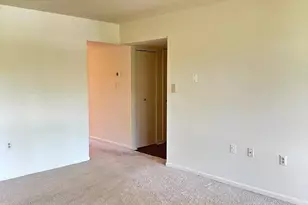 1441 Northgate Square, Reston, VA 20190 - Photo 10