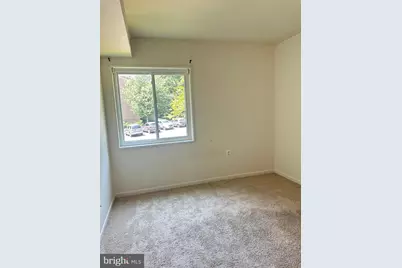 1441 Northgate Square #12B, Reston, VA 20190 - Photo 6