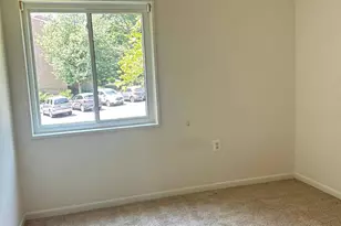 1441 Northgate Square, Reston, VA 20190 - Photo 6