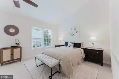 9350 Peter Roy Court, Burke, VA 22015 - Photo 22