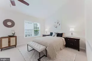 9350 Peter Roy Ct, Burke, VA 22015 - Photo 22