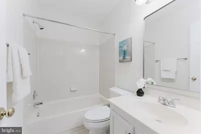 9350 Peter Roy Court, Burke, VA 22015 - Photo 30