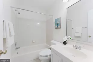 9350 Peter Roy Ct, Burke, VA 22015 - Photo 30