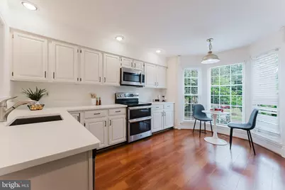 9350 Peter Roy Court, Burke, VA 22015 - Photo 16