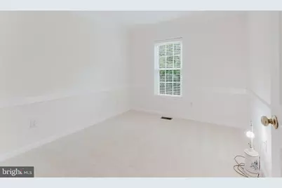 9350 Peter Roy Court, Burke, VA 22015 - Photo 28