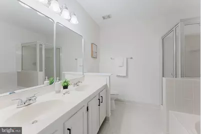 9350 Peter Roy Court, Burke, VA 22015 - Photo 24