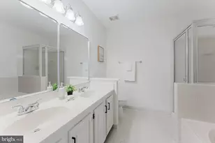 9350 Peter Roy Ct, Burke, VA 22015 - Photo 24