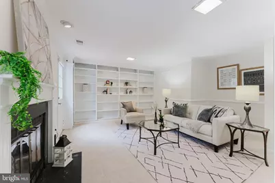 9350 Peter Roy Court, Burke, VA 22015 - Photo 26