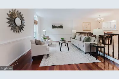 9350 Peter Roy Court, Burke, VA 22015 - Photo 20