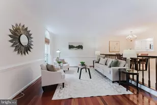 9350 Peter Roy Ct, Burke, VA 22015 - Photo 20