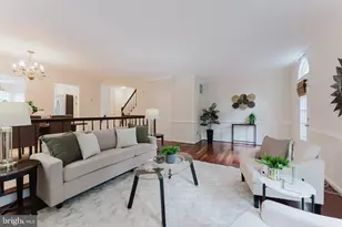 9350 Peter Roy Ct, Burke, VA 22015 - Photo 4