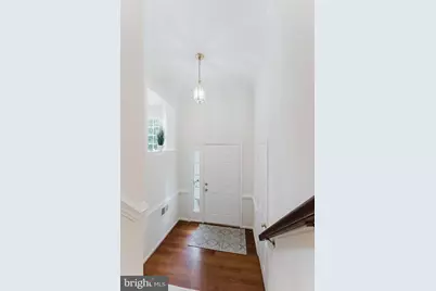 9350 Peter Roy Court, Burke, VA 22015 - Photo 12