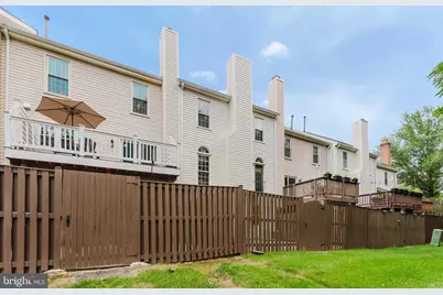 9350 Peter Roy Court, Burke, VA 22015 - Photo 36
