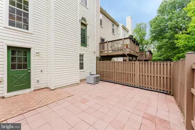 9350 Peter Roy Court, Burke, VA 22015 - Photo 40