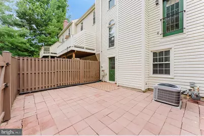 9350 Peter Roy Court, Burke, VA 22015 - Photo 38