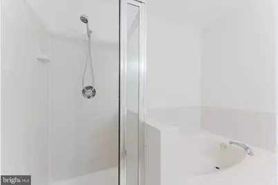 9350 Peter Roy Court, Burke, VA 22015 - Photo 32