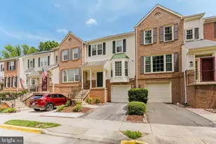 9350 Peter Roy Ct, Burke, VA 22015 - Photo 10