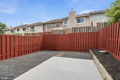 13362 Preuit Place, Herndon, VA 20170 - Photo 30