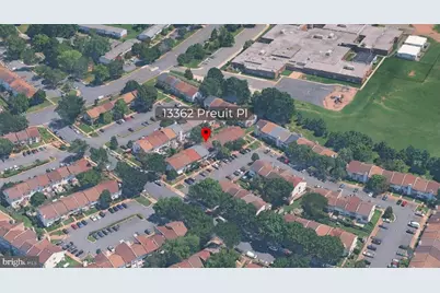 13362 Preuit Place, Herndon, VA 20170 - Photo 2