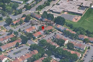 13362 Preuit Pl, Herndon, VA 20170 - Photo 2