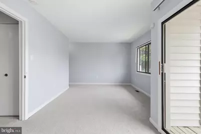 13362 Preuit Place, Herndon, VA 20170 - Photo 20