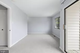 13362 Preuit Pl, Herndon, VA 20170 - Photo 20