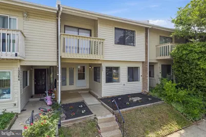 13362 Preuit Place, Herndon, VA 20170 - Photo 4