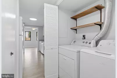 13362 Preuit Place, Herndon, VA 20170 - Photo 12