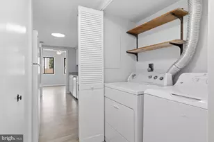 13362 Preuit Pl, Herndon, VA 20170 - Photo 12