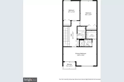 13362 Preuit Place, Herndon, VA 20170 - Photo 38