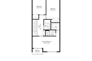 13362 Preuit Pl, Herndon, VA 20170 - Photo 38