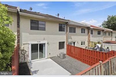 13362 Preuit Place, Herndon, VA 20170 - Photo 32