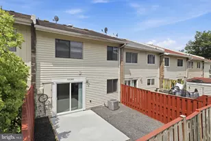 13362 Preuit Pl, Herndon, VA 20170 - Photo 32